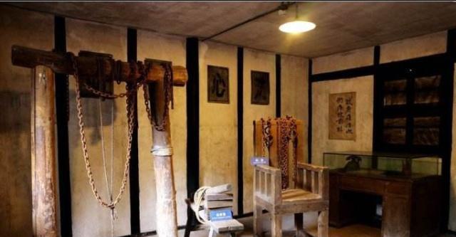 变态监狱_变态监狱_变态监狱