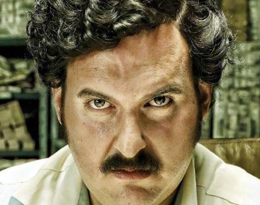 变态监狱_变态监狱_变态监狱