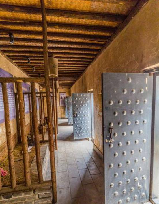 变态监狱_变态监狱_变态监狱