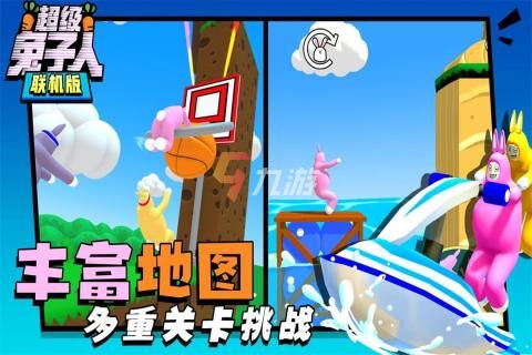 游戏功能手机_操作游戏手机游戏_游戏操作手机推荐