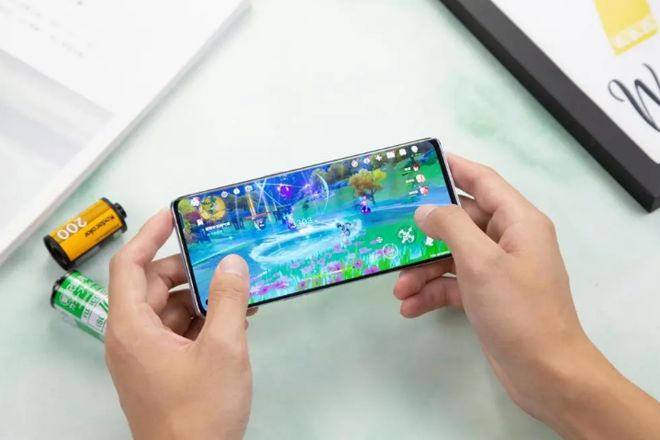 操作游戏手机游戏_游戏操作手机推荐_游戏功能手机