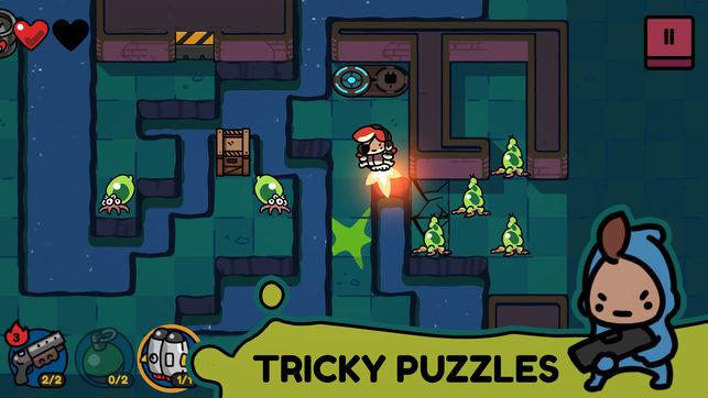 游戏功能手机_操作游戏手机游戏_游戏操作手机推荐