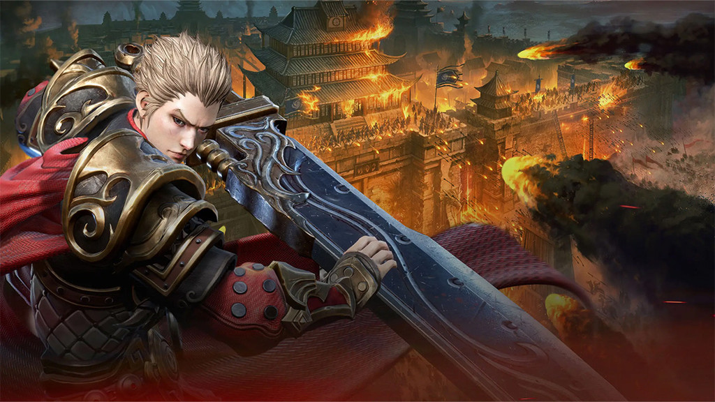 搏击玫瑰手机玩游戏_搏击玫瑰游戏视频_搏击玫瑰好玩吗