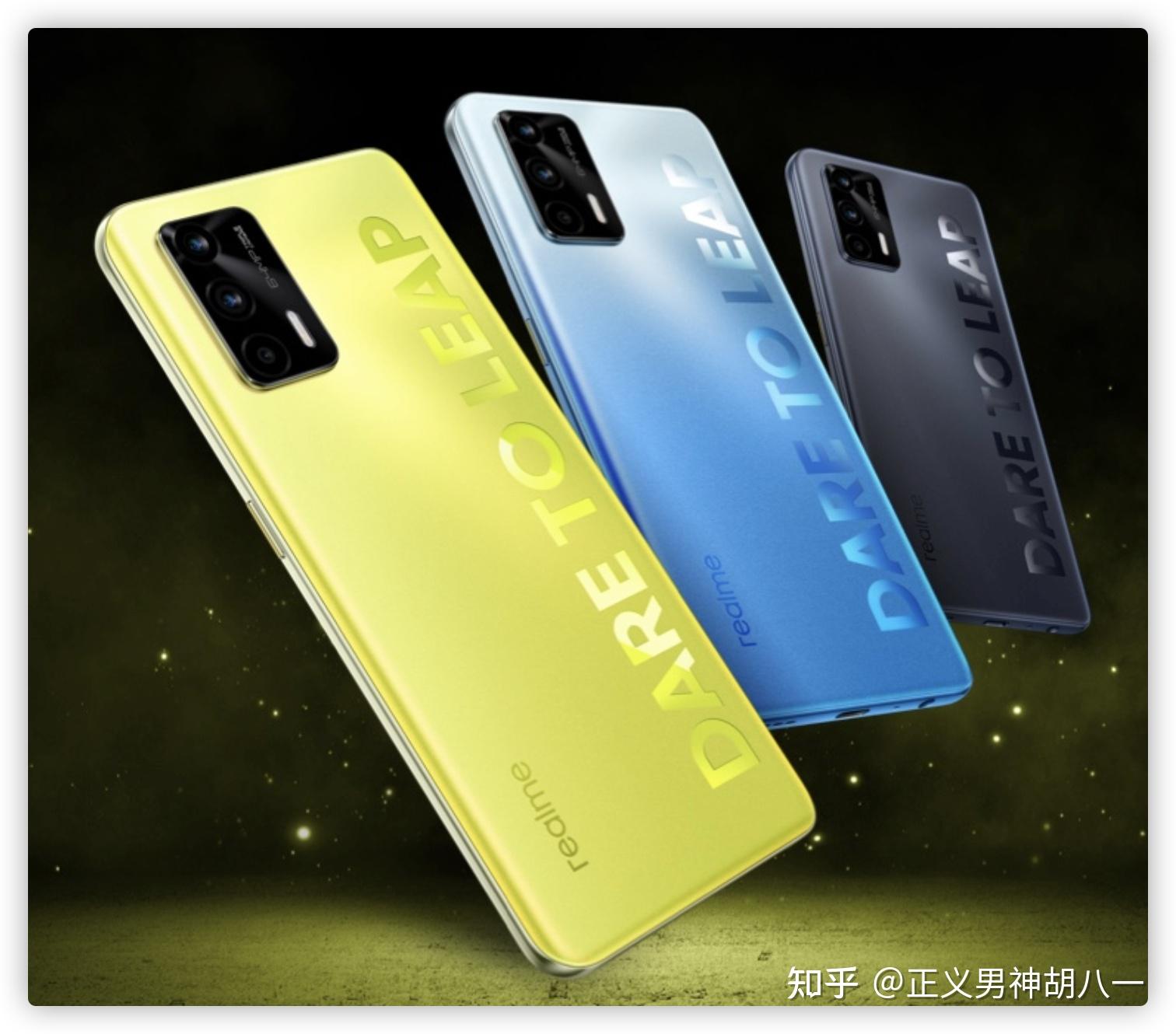 拍照打游戏的手机_拍照玩游戏手机软件_二千元打游戏拍照的手机