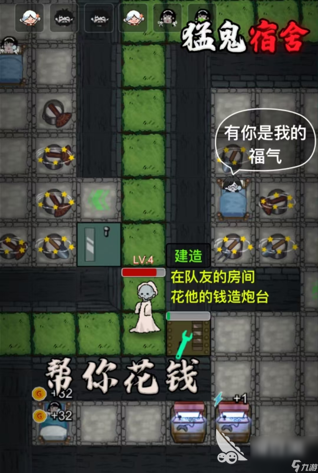 单机类手机游戏排行榜知乎_排行单机知乎榜类手机游戏推荐_知乎好玩的单机手游
