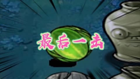 单机大全免费手机游戏推荐_免费单机游戏大全手机版_单机免费的手机游戏大全