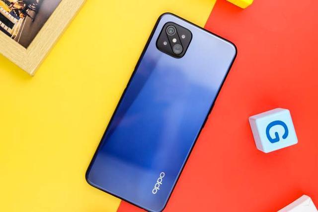 打游戏oppo手机好用吗_oppo5g手机玩游戏怎么样_oppo玩游戏最好的5g手机