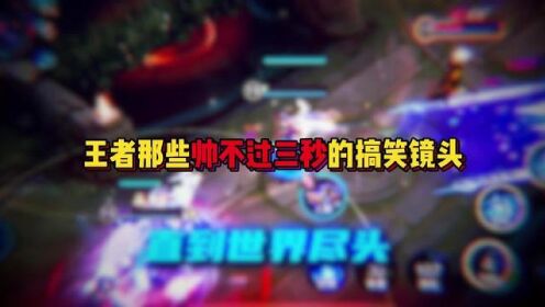 代理苹果手机游戏软件_代理苹果手机游戏多少钱_代理游戏苹果手机