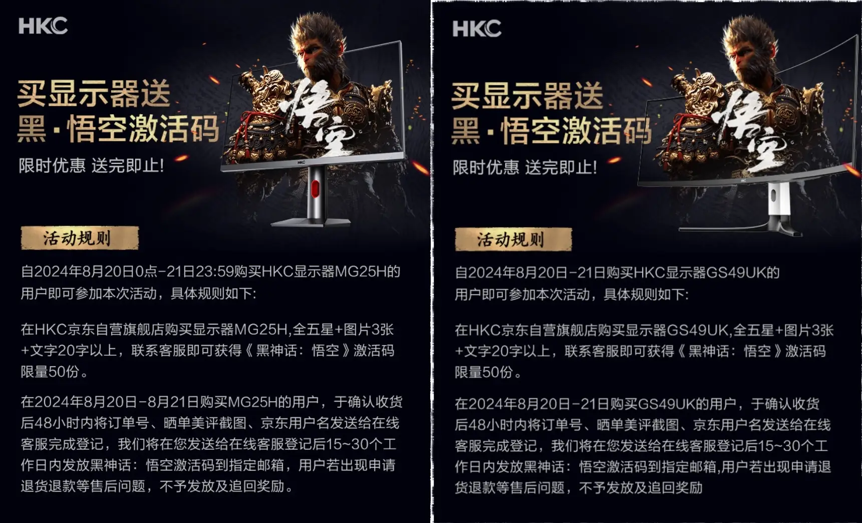 手机游戏合集app_game手机游戏_H勒游戏手机