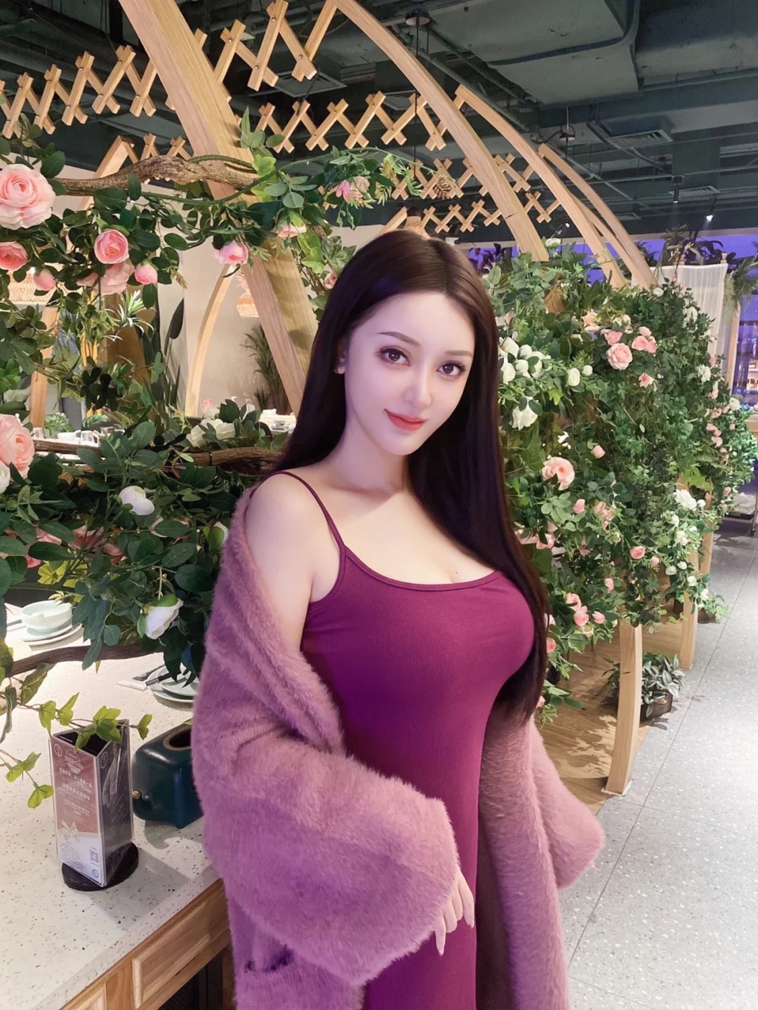 昆山嗨乐大玩国怎么样_2233乐国_223乐国