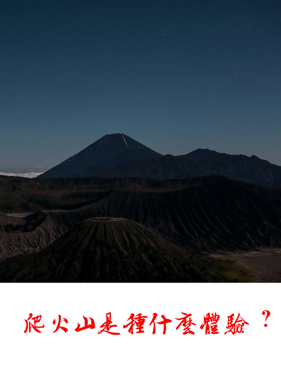 美游_游美有声工作室_游美夏令营