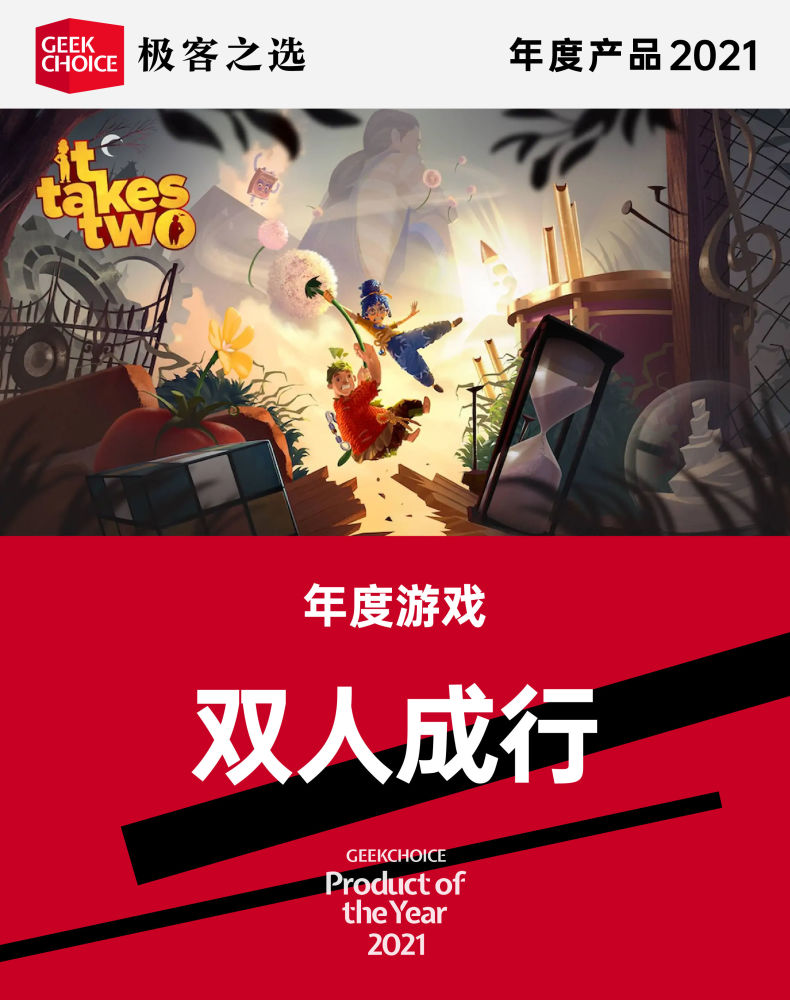 多开手机游戏_开手机游戏工作室赚钱吗_开手机游戏需要什么设备