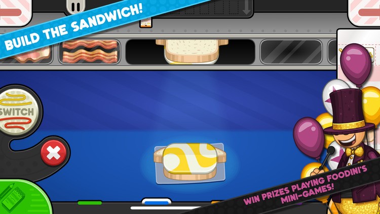 手机3g游戏_sandwich手机游戏下载_sandgame下载