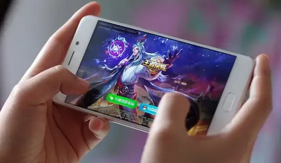 发大型手机游戏_大型手机游戏2021_大型手机游戏app
