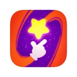 冰火女王小游戏下载手机版_女王殿下的邪恶领地手机版下载_冰火游戏单人版