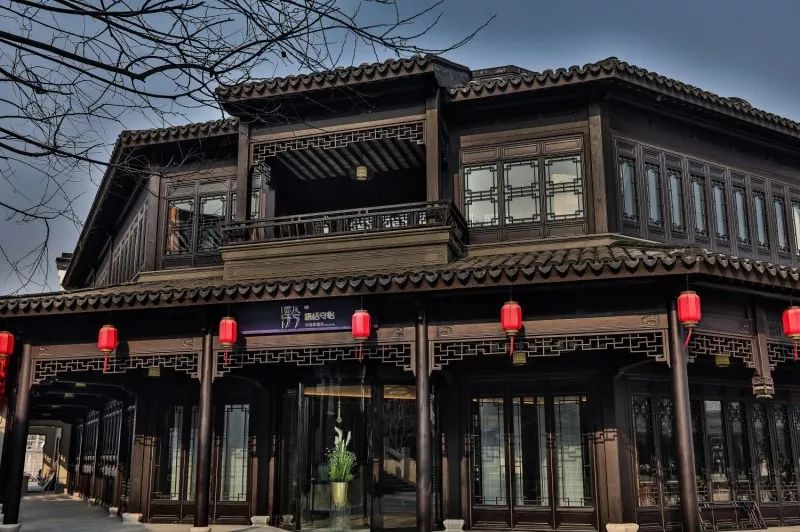 蓝兰岛_蓝兰岛_蓝兰岛