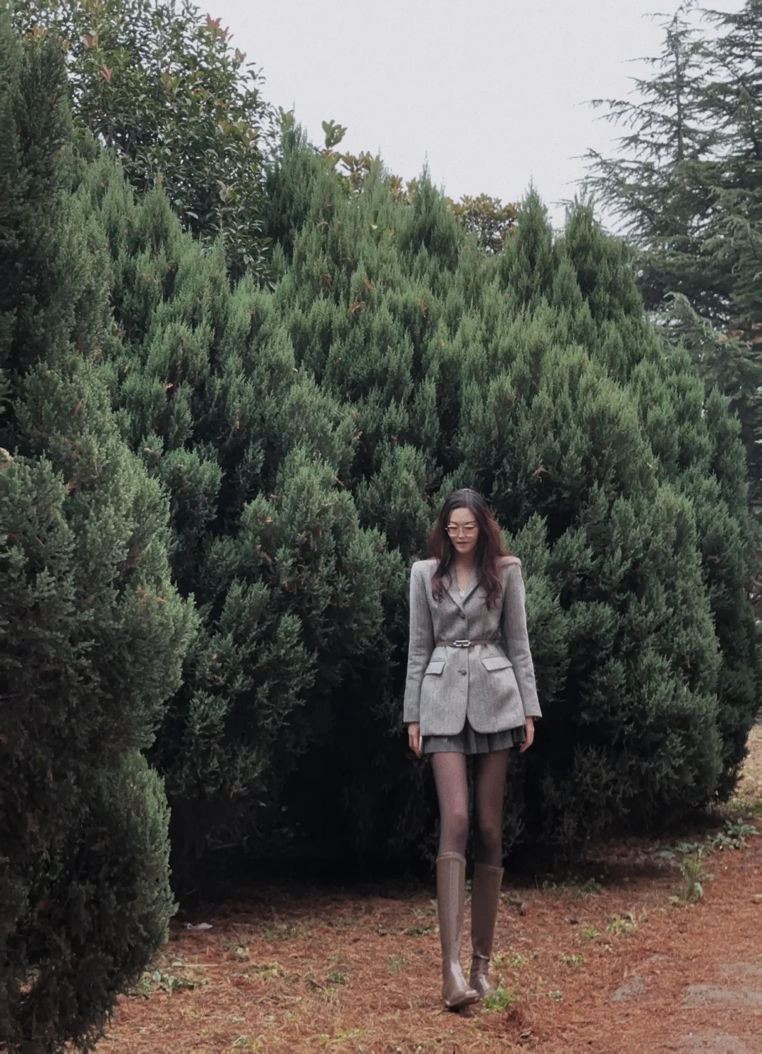 蓝兰岛_蓝兰岛_蓝兰岛