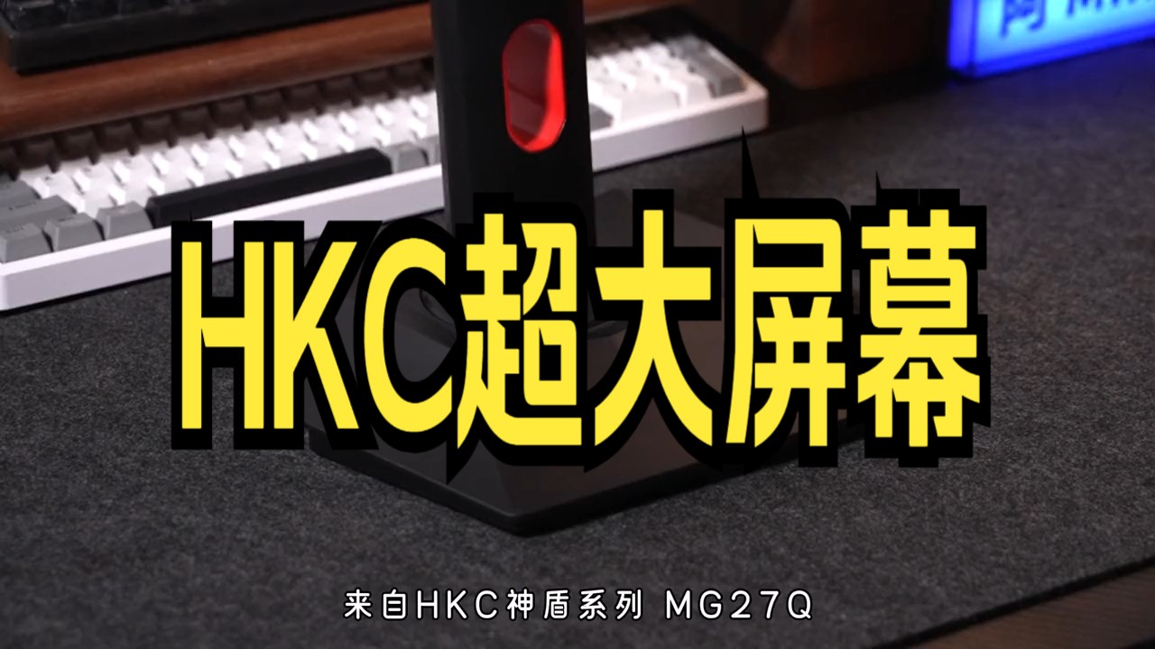 苹果打游戏的手机哪个好_打游戏的苹果手机测评视频_视频苹果测评打手机游戏的软件