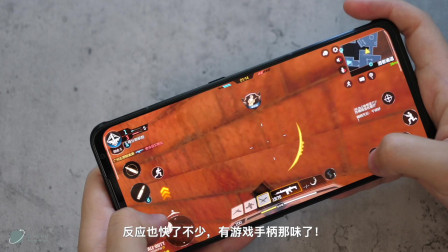 视频苹果测评打手机游戏的软件_打游戏的苹果手机测评视频_苹果打游戏的手机哪个好