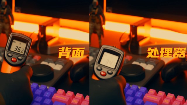 视频苹果测评打手机游戏的软件_苹果打游戏的手机哪个好_打游戏的苹果手机测评视频