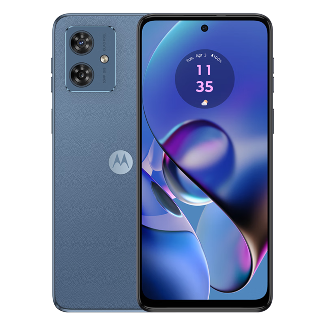 小屏的游戏手机_小屏幕游戏_1千元以下小屏游戏手机