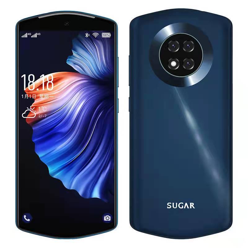 1千元以下小屏游戏手机_小屏幕游戏_小屏的游戏手机