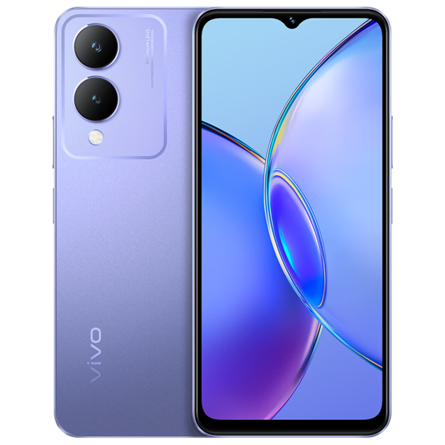 小屏幕游戏_1千元以下小屏游戏手机_小屏的游戏手机