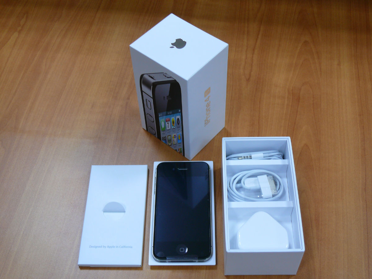 苹果版本是更新好还是不更新好_苹果lla是什么版本的_苹果版本是否包含中国大陆