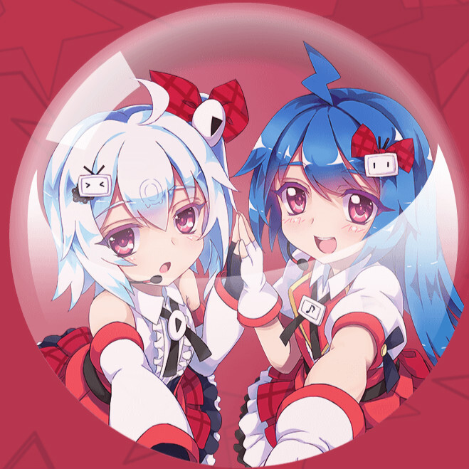 哔哩哔哩b站官网在线观看免费_官网观看在线b站免费下载_b站官网在线打开