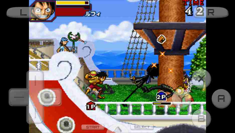 nds移至手机游戏_nds移植游戏18x_nds移植安卓