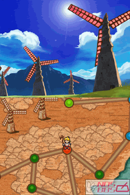 手机玩nds的游戏平台_nds移至手机游戏_nds移植游戏18x