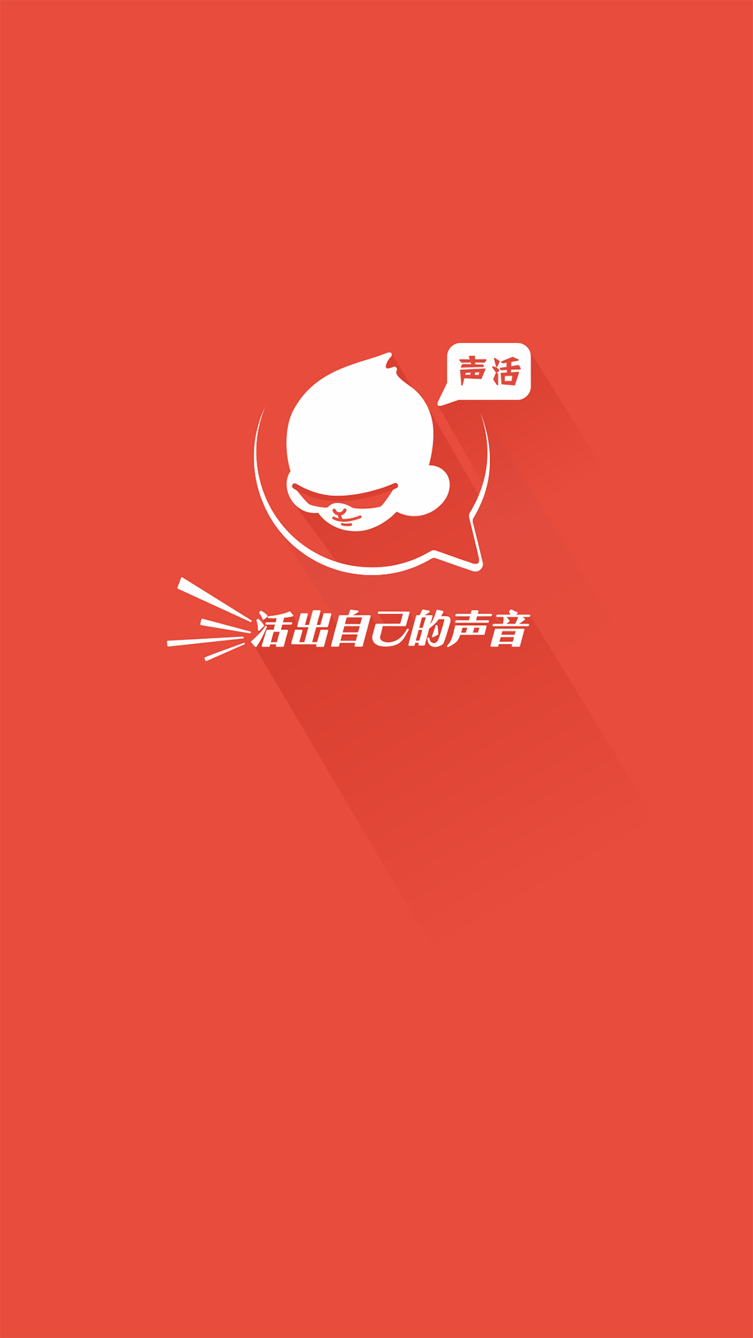 字幕实时翻译是人工智能吗_字幕实时翻译功能_实时字幕