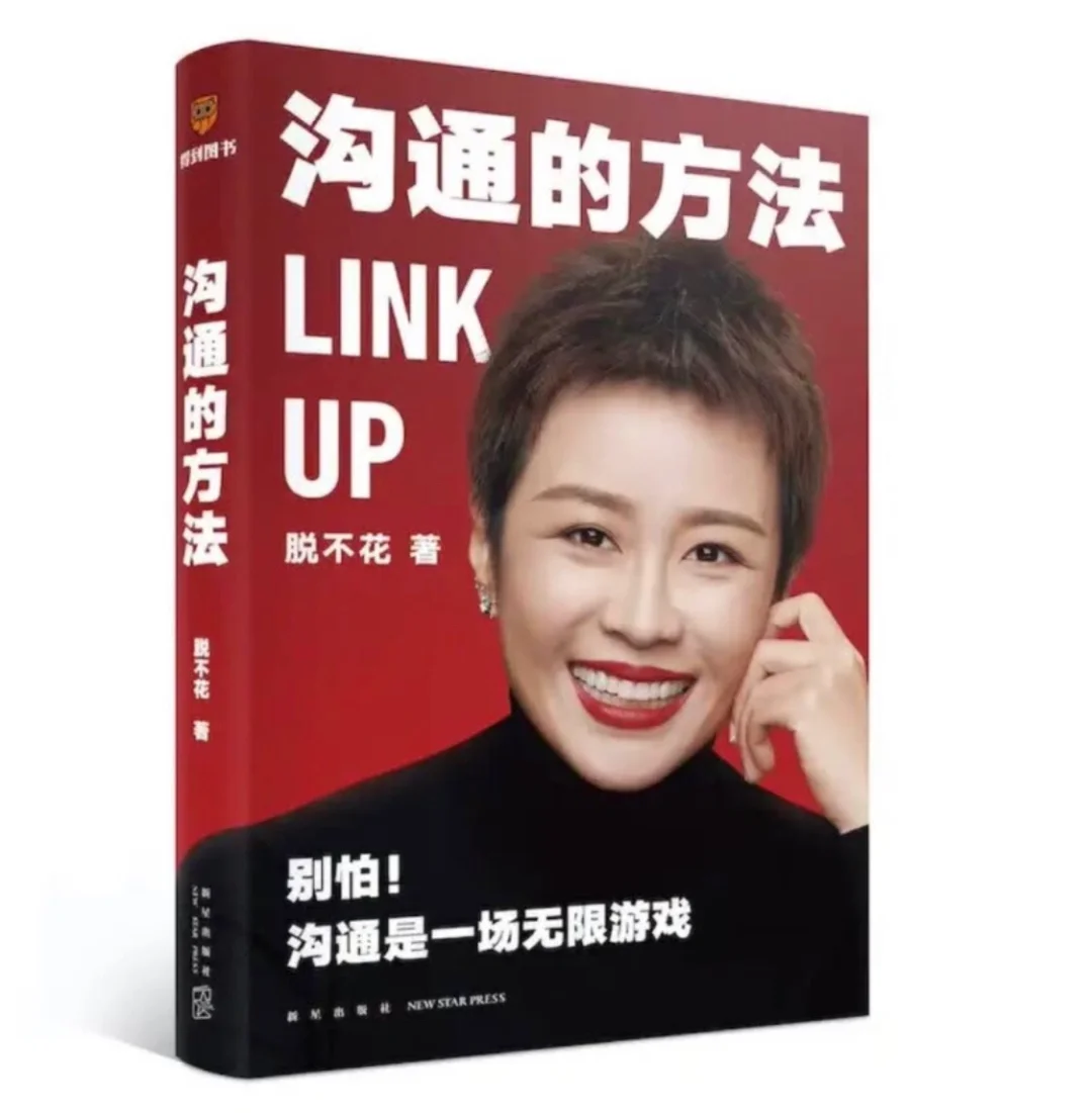 字幕实时翻译功能_实时字幕_字幕实时翻译是人工智能吗