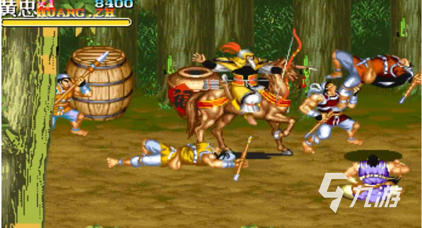 测试服手机版游戏下载速度_测试服游戏软件_测试服免费下载