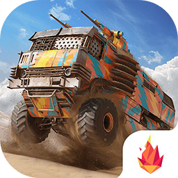 测试服手机版游戏下载速度_测试服游戏软件_测试服免费下载