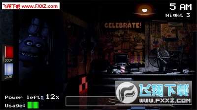 h色后宫游戏手机版_好玩的后宫类手机游戏_后宫游戏哪个最好玩