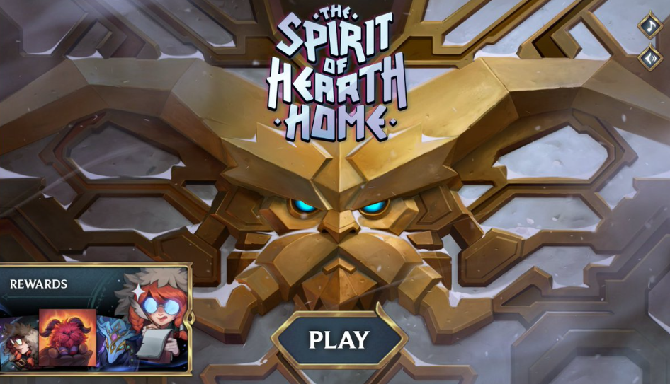 游戏类手机推荐_能玩英雄联盟手游的手机_lol类游戏手机游戏