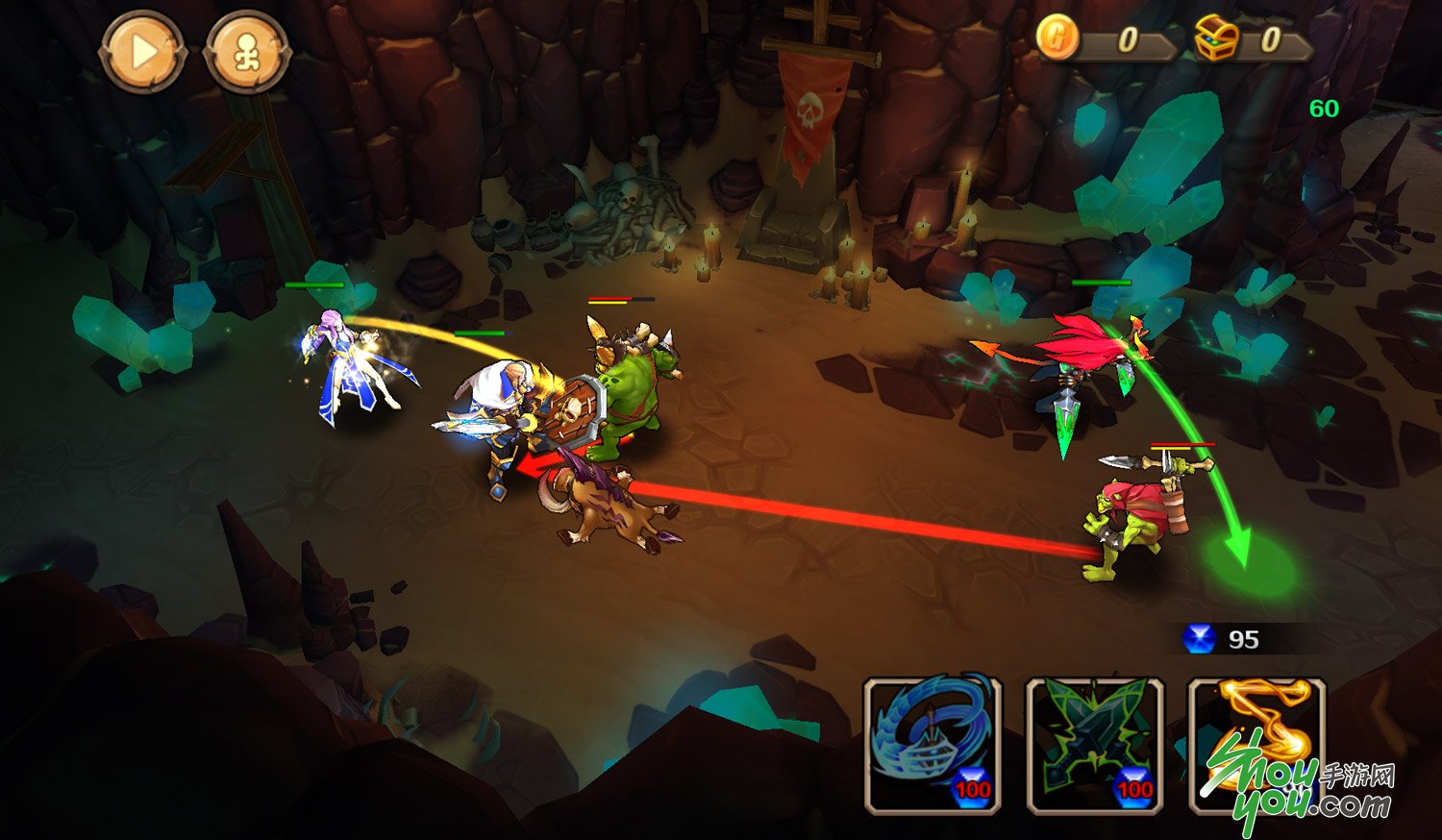 lol类游戏手机游戏_能玩英雄联盟手游的手机_游戏类手机推荐