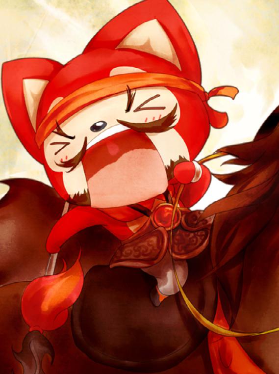 三国杀qq_qq游戏三国杀手机版_三国杀qq登录版本下载安装