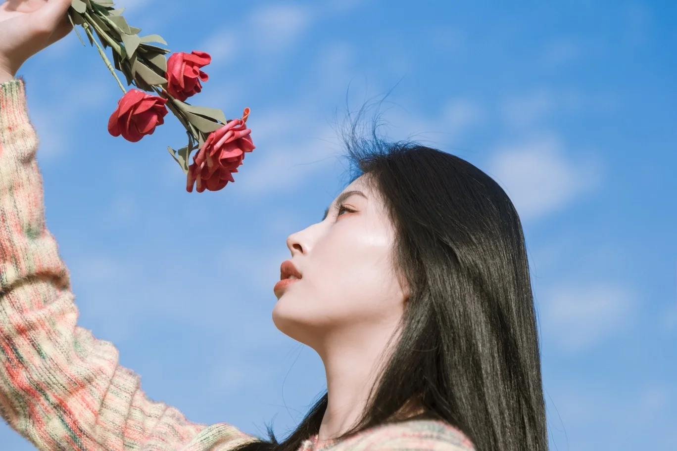 小衣久留美_小衣久留美_小衣久留美