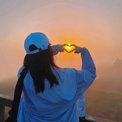 小衣久留美_小衣久留美_小衣久留美