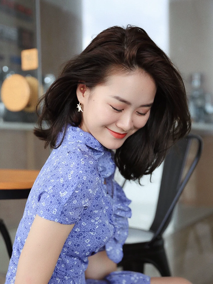 小衣久留美_小衣久留美_小衣久留美