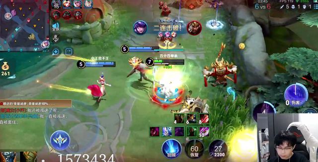 烧配置手机游戏_打游戏烧手机_有没有超级烧手机的游戏