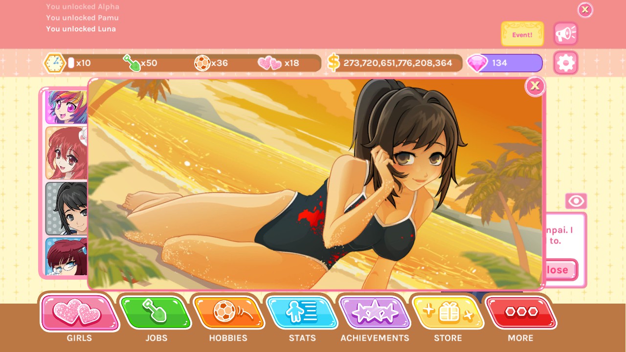 画质极佳的手机游戏_画质好的游戏手机_不要画质的游戏推荐手机