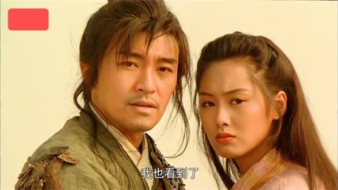 龙之心网游_2012年手机游戏龙之心_龙之心游戏攻略