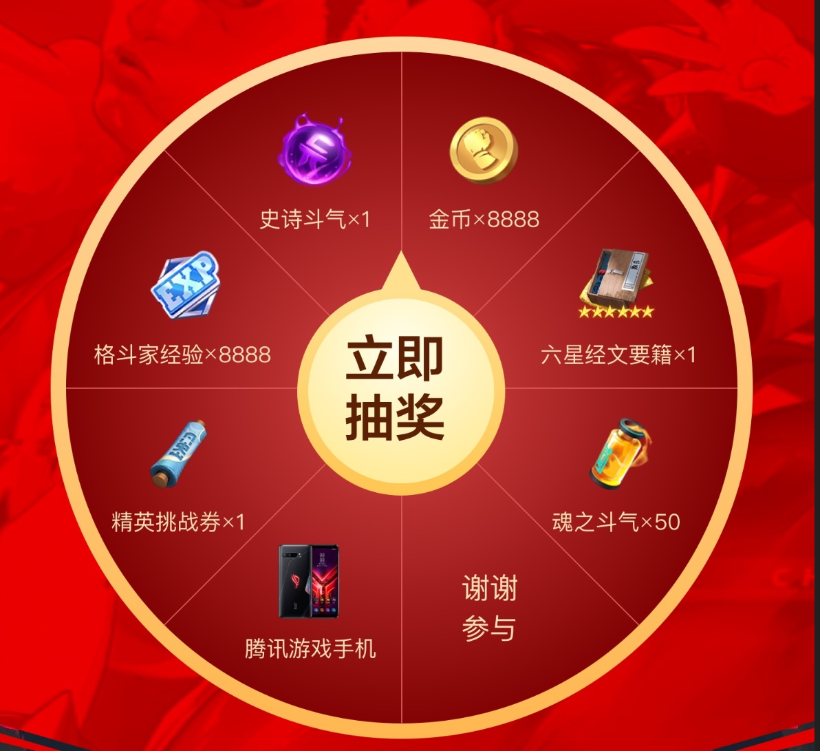 抽款手机游戏是什么意思_到底哪款抽手机游戏是真的_抽手机游戏哪个是真的