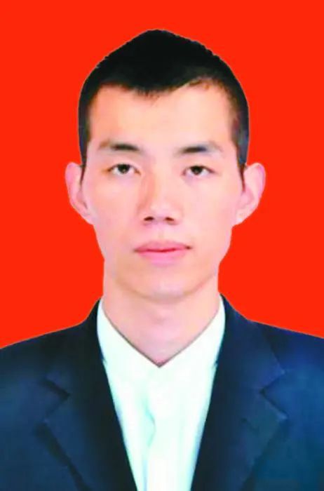 手机推塔游戏游戏多人联机_冰蛋手机游戏_适合手机的游戏