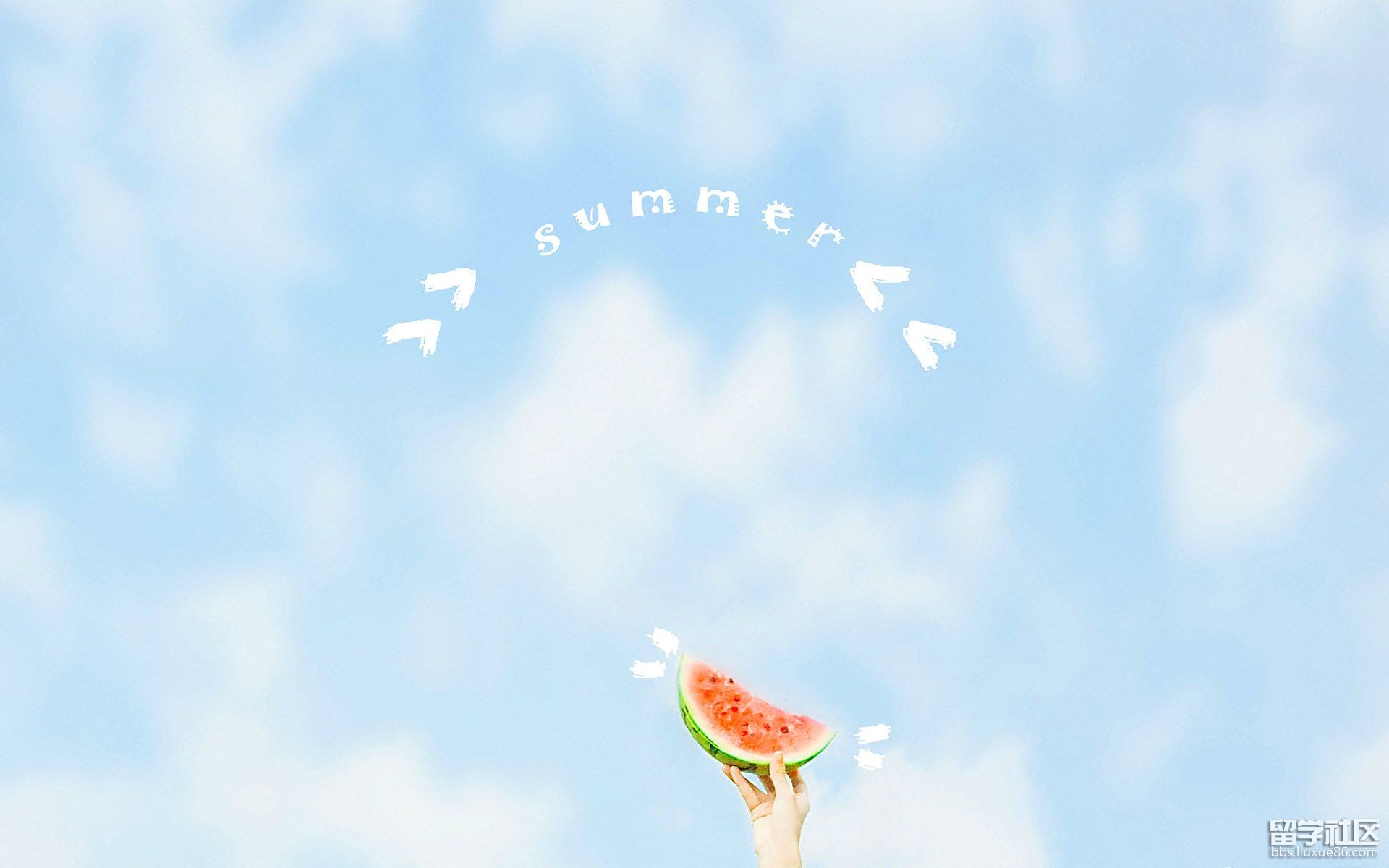 桌面词语_成语游戏手机桌面_桌面四字成语