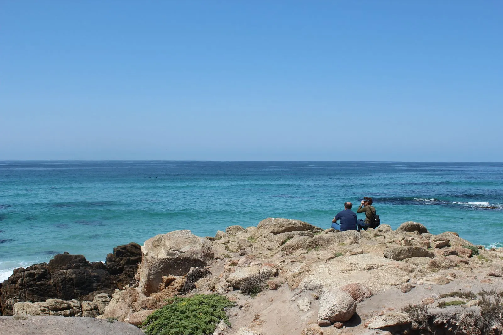 桌面四字成语_桌面词语_成语游戏手机桌面