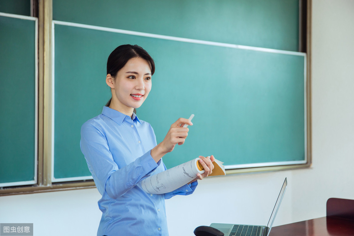 成语游戏手机桌面_桌面词语_桌面四字成语